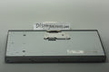Original LM220WE4-SLB2 LG Screen 22" 1680*1050 LM220WE4-SLB2 Display