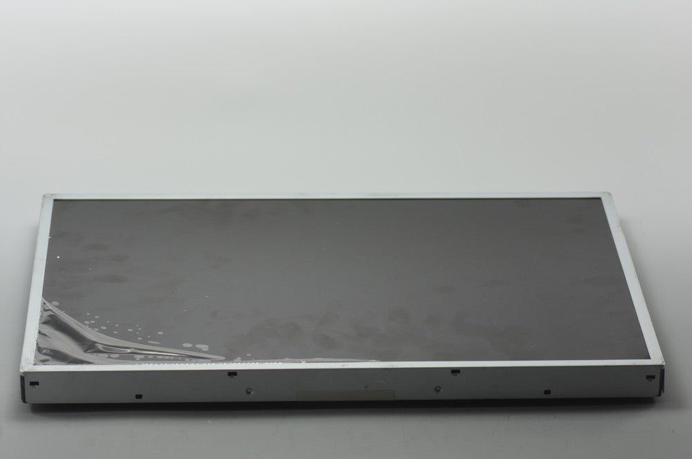 Original LM220WE4-SLB2 LG Screen 22" 1680*1050 LM220WE4-SLB2 Display 10 pcs -- free shipping