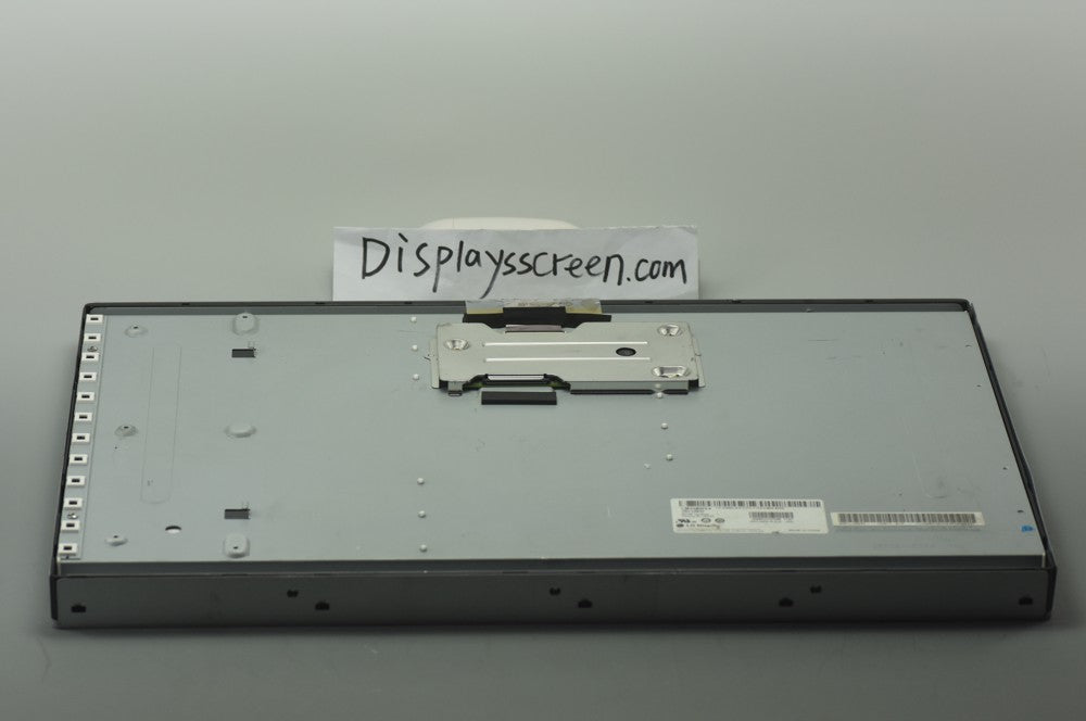 Original LM220WE4-SLB2 LG Screen 22" 1680*1050 LM220WE4-SLB2 Display 10 pcs -- free shipping