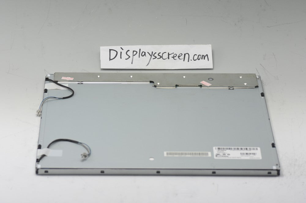 Original LM190E08-TLJ7 LG Screen 19.0" 1280×1024 LM190E08-TLJ7 Display