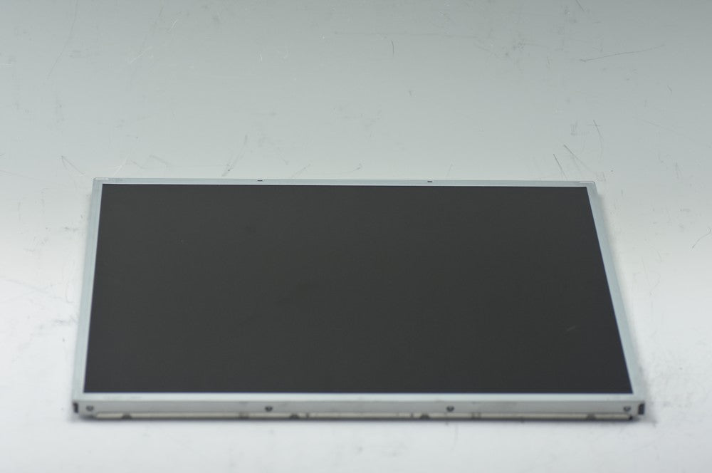 Original LM190E08-TLJ7 LG Screen 19.0" 1280×1024 LM190E08-TLJ7 Display