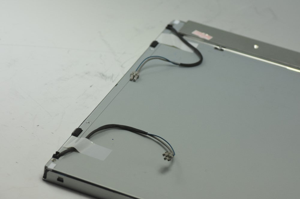 Original LM190E08-TLJ7 LG Screen 19.0" 1280×1024 LM190E08-TLJ7 Display