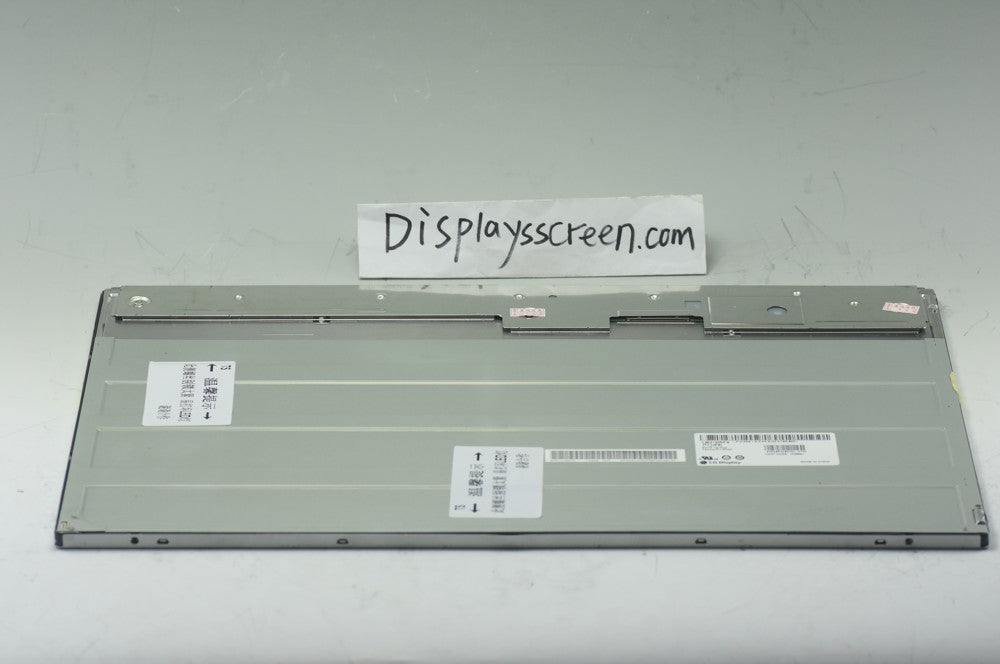 Original LM215WF4-TLE8 Screen 21.5" 1920×1080 LM215WF4-TLE8 Display