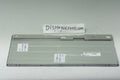 Original LM215WF4-TLE8 Screen 21.5" 1920×1080 LM215WF4-TLE8 Display