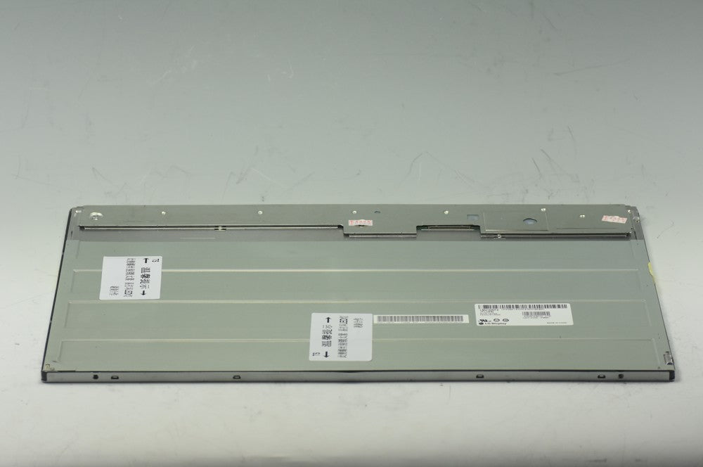Original LM215WF4-TLE8 Screen 21.5" 1920×1080 LM215WF4-TLE8 Display