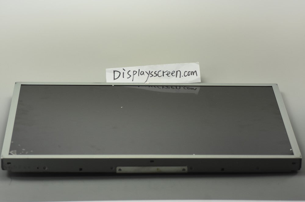 50pcs Original LG LM260WU2-SLA2 Screen 25.5" 1920×1200 LM260WU2-SLA2 Display $338pcs for wholesaler