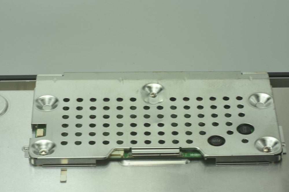 50pcs Original LG LM260WU2-SLA2 Screen 25.5" 1920×1200 LM260WU2-SLA2 Display $338pcs for wholesaler
