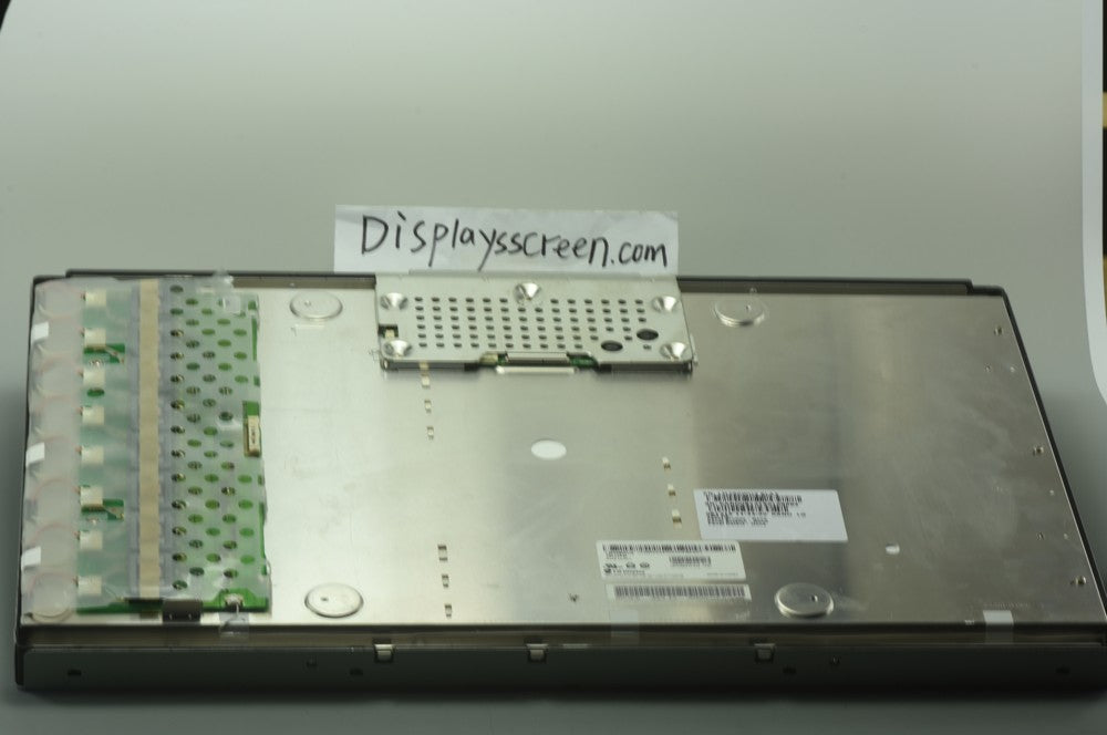 50pcs Original LG LM260WU2-SLA2 Screen 25.5" 1920×1200 LM260WU2-SLA2 Display $338pcs for wholesaler