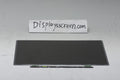 Original LG LP133WP1-TJA1 Screen 13.3" 1440×900 LP133WP1-TJA1 Display