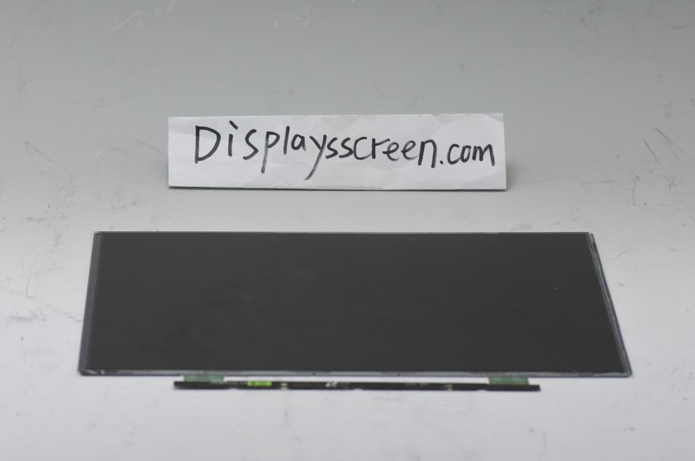 Original LG LP133WP1-TJA1 Screen 13.3" 1440×900 LP133WP1-TJA1 Display