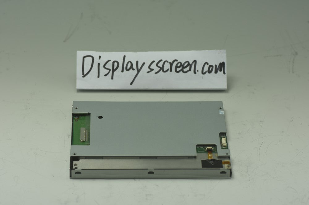 Original LTA065B0D2F Toshiba Screen 6.5" 640x480 LTA065B0D2F Display