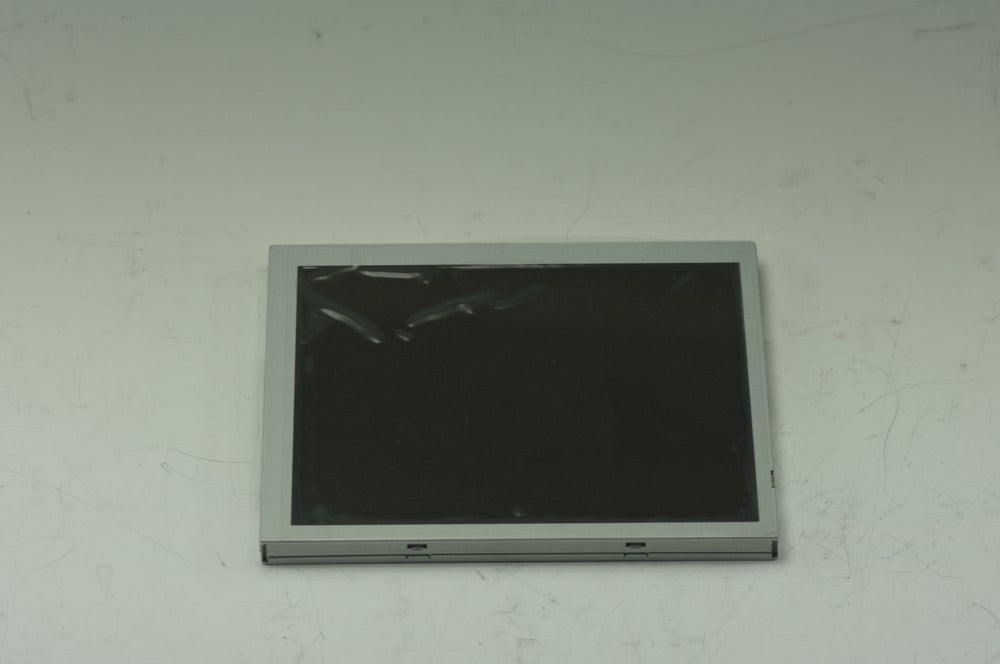 Original LTA065B0D2F Toshiba Screen 6.5" 640x480 LTA065B0D2F Display