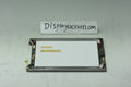 Original LTM10C042 Toshiba Screen 10.4" 640x480 LTM10C042 Display