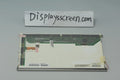 Original LQ106K1LA01 Sharp Screen 10.6" 1280x768 LQ106K1LA01 Display