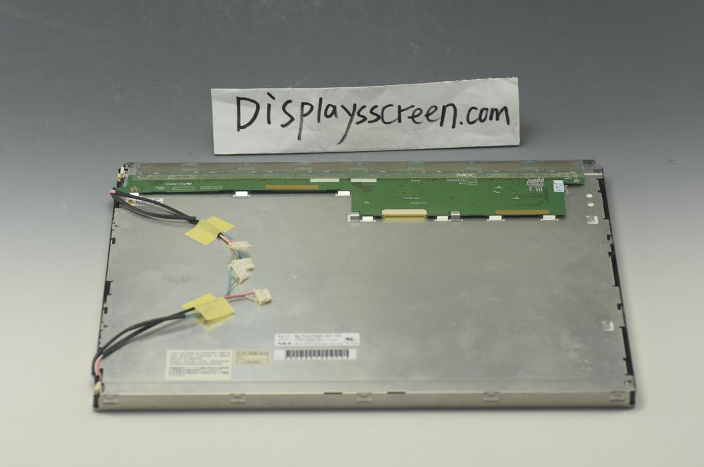 Original NL10276BC30-18 NEC Screen 15" 1024x768 NL10276BC30-18 Display