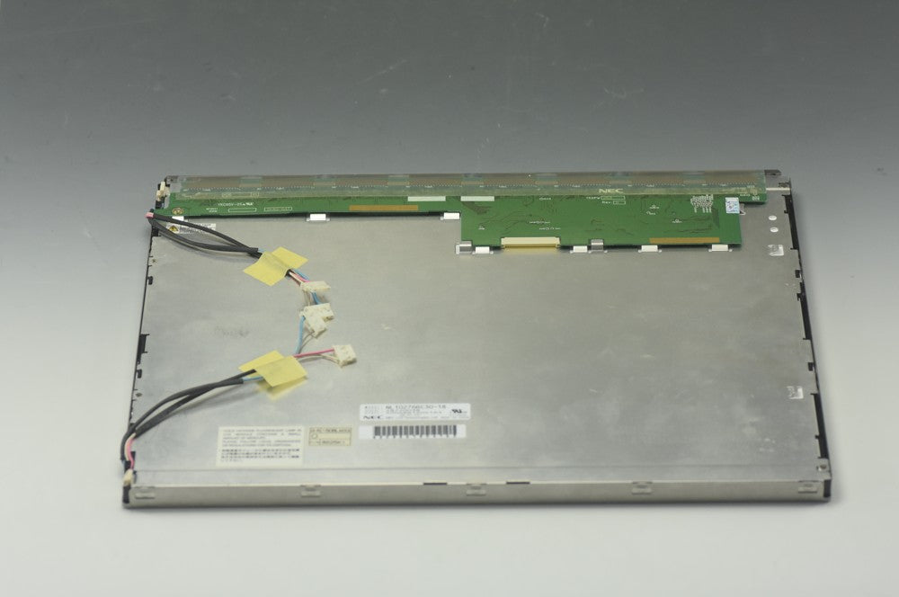 Original NL10276BC30-18 NEC Screen 15" 1024x768 NL10276BC30-18 Display