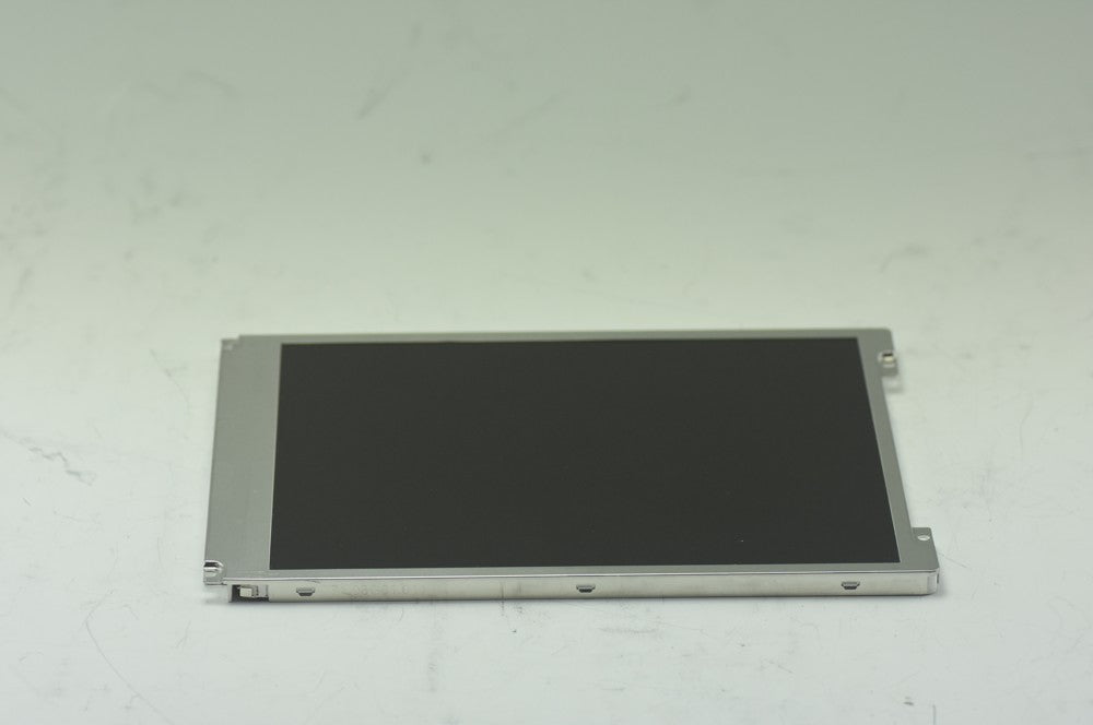Original G084SN05 V8 AUO  Screen 8.4" 800x600 G084SN05 V8 Display