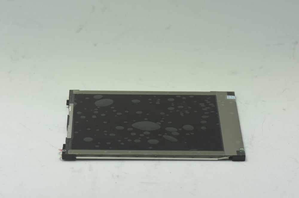 Original KHS072VG1MB-L89 Koycera Screen 7.2" 640×480 KHS072VG1MB-L89 Display