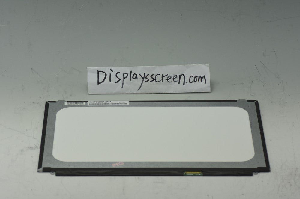 Original VVX16T029D00 Panasonic Screen 15.5" 2880×1620 VVX16T029D00 Display