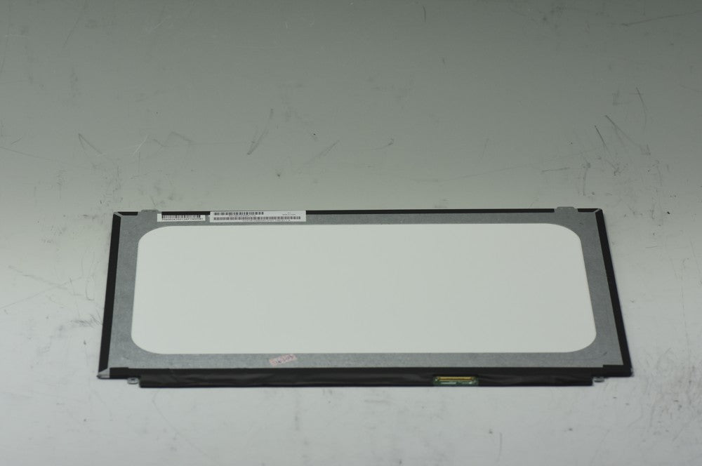 Original VVX16T029D00 Panasonic Screen 15.5" 2880×1620 VVX16T029D00 Display