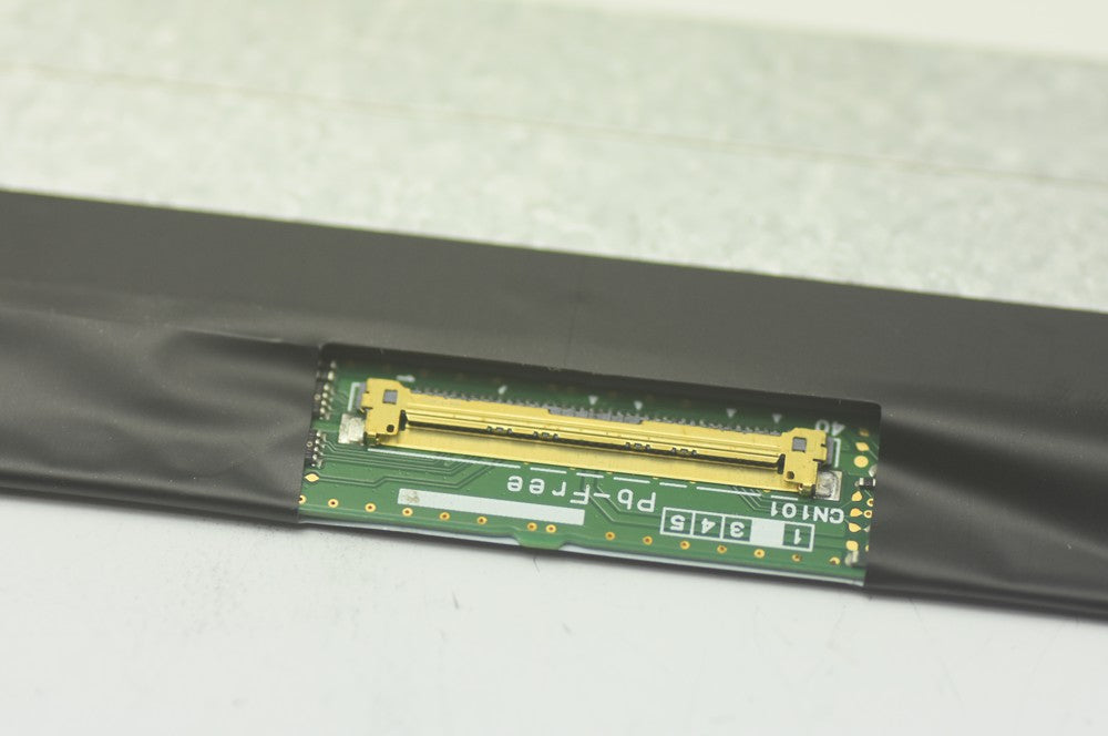 Original VVX16T029D00 Panasonic Screen 15.5" 2880×1620 VVX16T029D00 Display