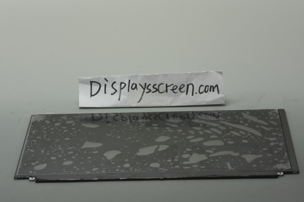Original VVX16T028J00 Panasonic Screen 15.5" 2880×1620 VVX16T028J00 Display