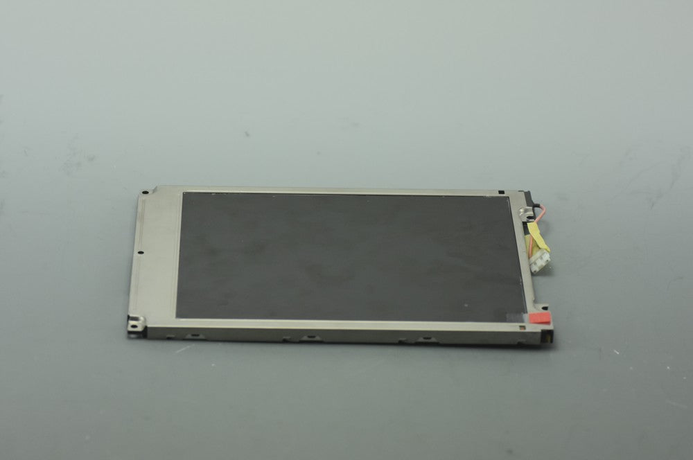 Original EDMGRB8KHF Panasonic Screen 7.8" 640×480 EDMGRB8KHF Display