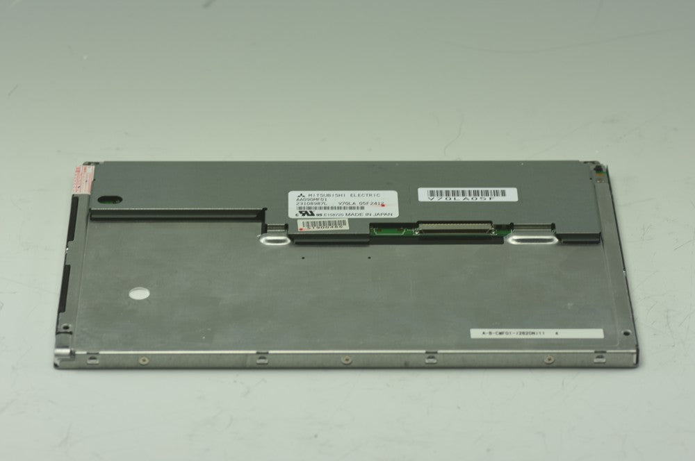 Original AA090MF01 MITSUBISHI Screen 9" 800×480 AA090MF01 Display