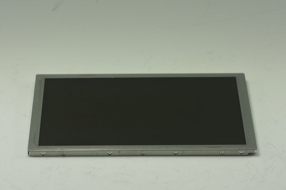 Original AA090MF01 MITSUBISHI Screen 9" 800×480 AA090MF01 Display