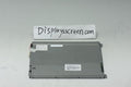 Original AA104XA01 MITSUBISHI Screen 10.4" 1024×768 AA104XA01 Display