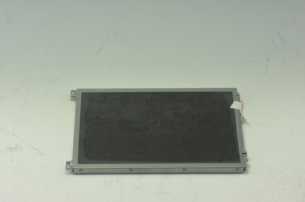 Original AA104XA01 MITSUBISHI Screen 10.4" 1024×768 AA104XA01 Display