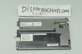 Original AA084VC03 Mitsubishi Screen 8.4" 640×480 AA084VC03 Display