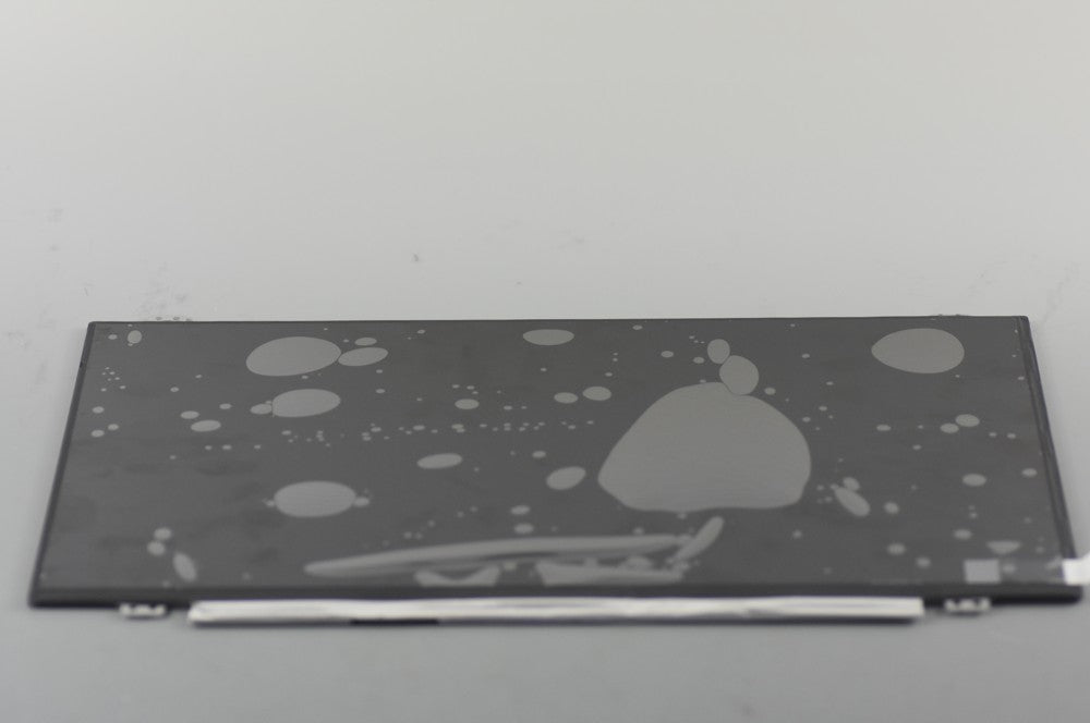 Original N140BGE-E43 Innolux Screen 14" 1366×768 N140BGE-E43 Display