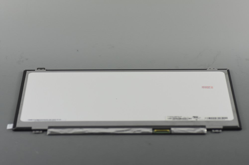 Original N140BGE-E43 Innolux Screen 14" 1366×768 N140BGE-E43 Display