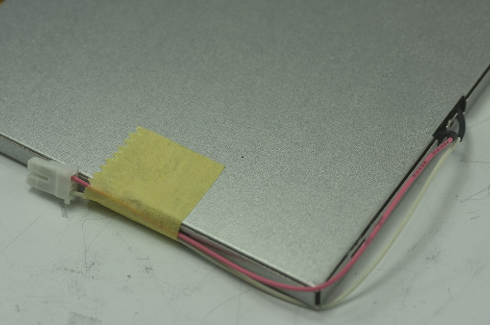 Original AT070TN07 VA Innolux Screen 7" 480×234 AT070TN07 VA Display