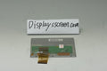 Original AT056TN52 V3 Innolux Screen 5.6" 640×480 AT056TN52 V3 Display