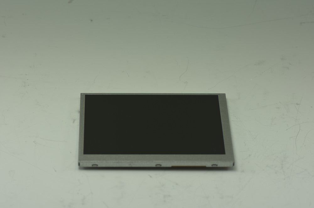 Original AT056TN52 V3 Innolux Screen 5.6" 640×480 AT056TN52 V3 Display