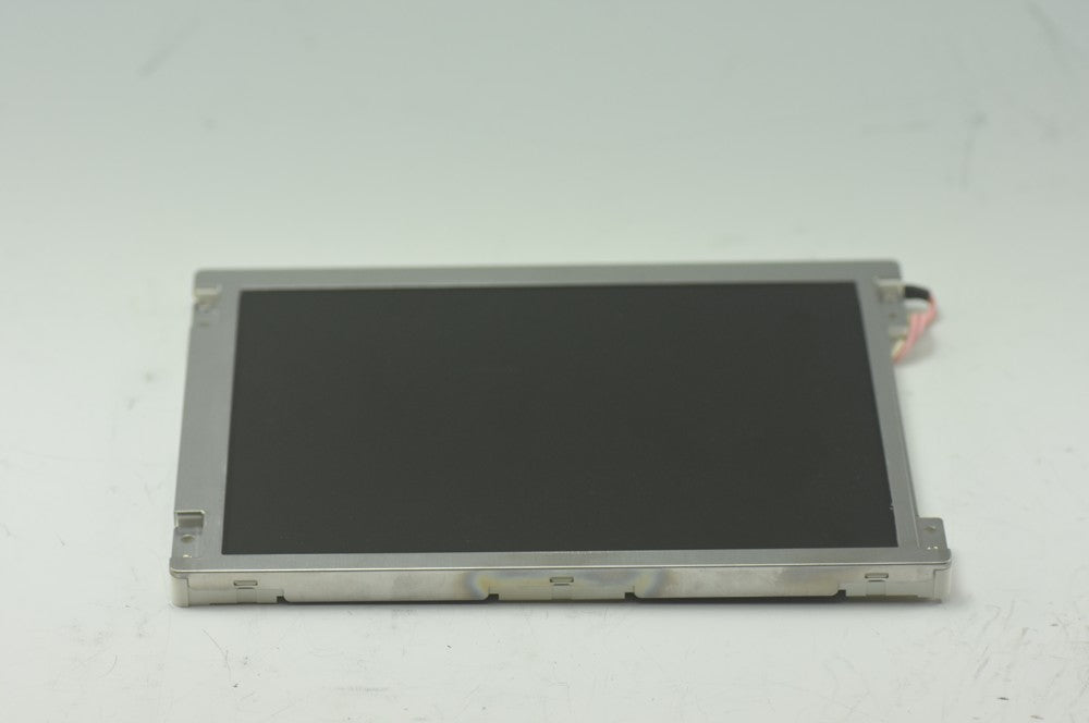 Original LTM08C351S Toshiba Screen 8.4" 800×600 LTM08C351S Display