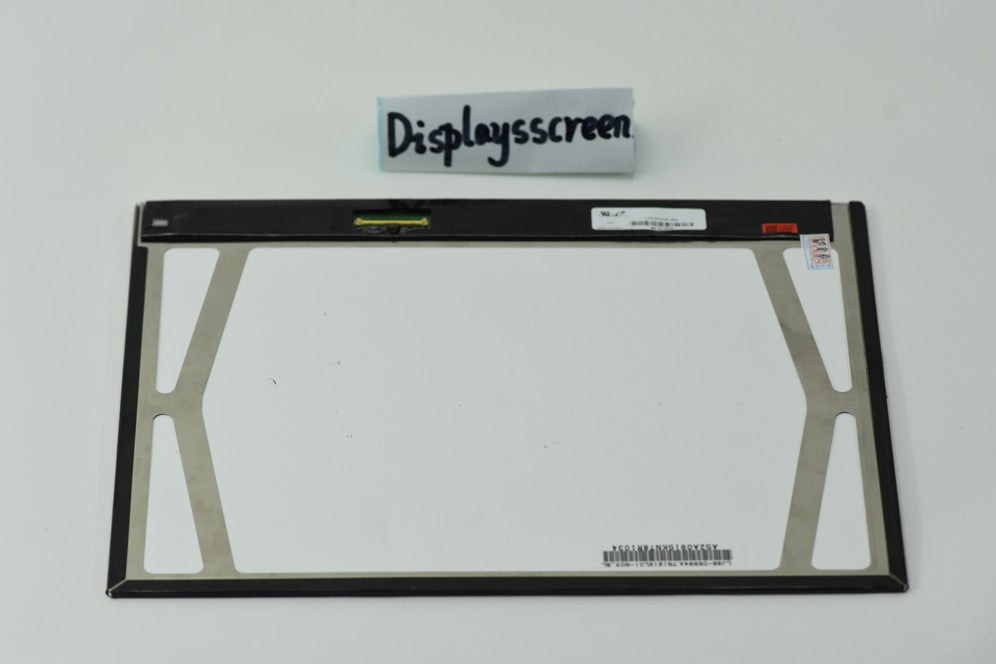 Original LTN121XL01-N03 SAMSUNG Screen 12.1" 1024×768 LTN121XL01-N03 Display