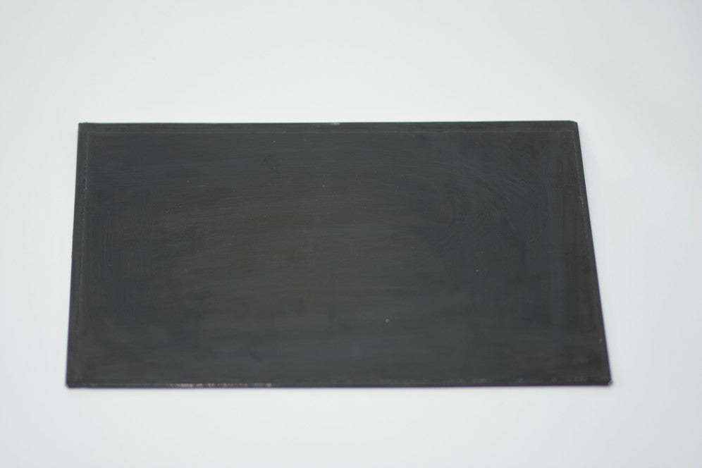Original LTN121XL01-N03 SAMSUNG Screen 12.1" 1024×768 LTN121XL01-N03 Display