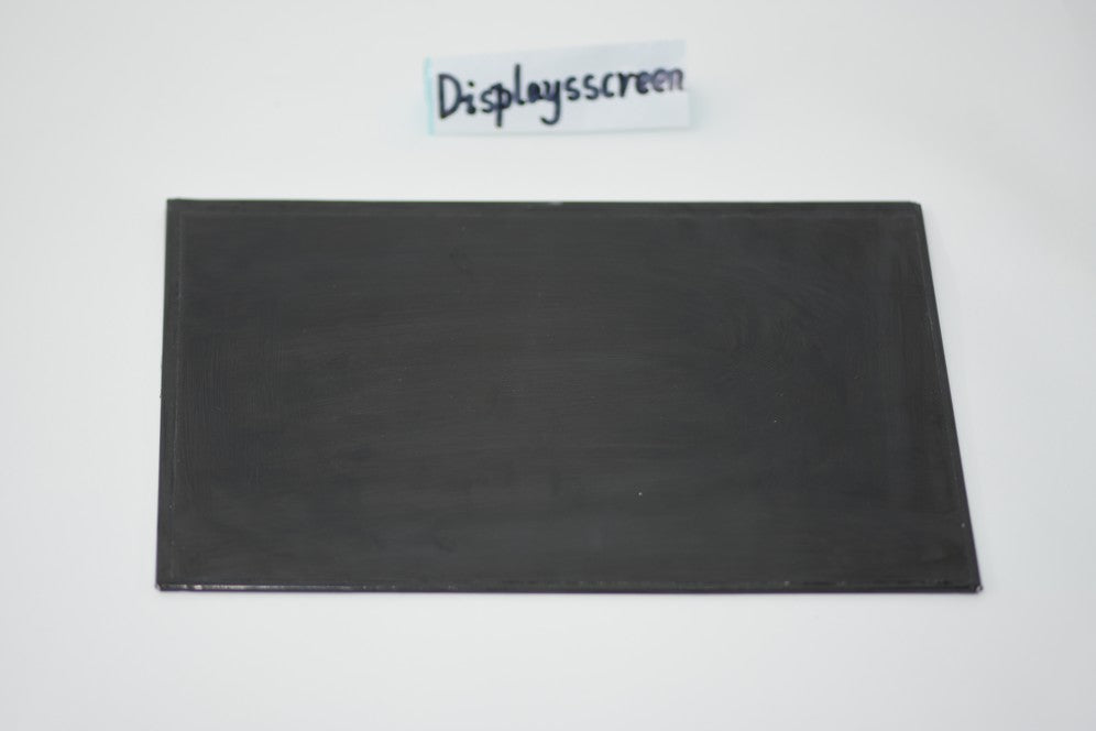 Original LTN121XL01-N03 SAMSUNG Screen 12.1" 1024×768 LTN121XL01-N03 Display