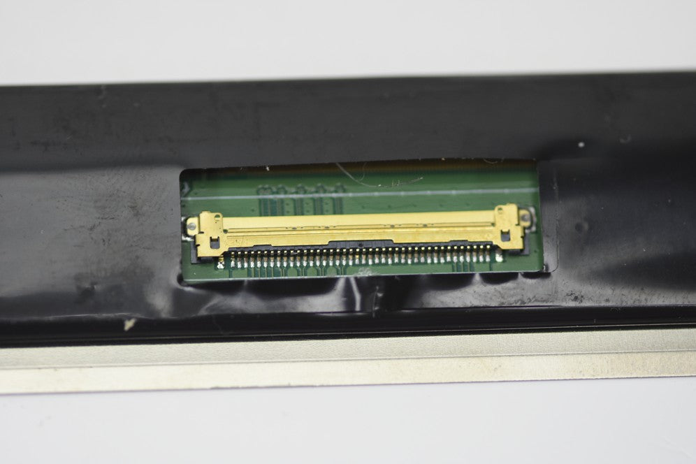 Original LTN121XL01-N03 SAMSUNG Screen 12.1" 1024×768 LTN121XL01-N03 Display