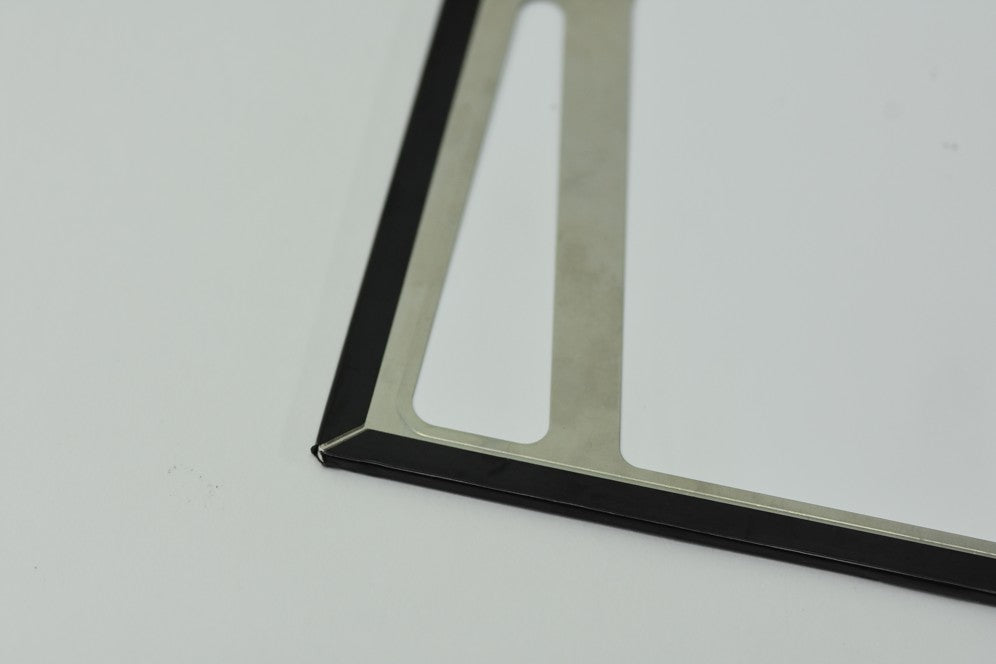 Original LTN121XL01-N03 SAMSUNG Screen 12.1" 1024×768 LTN121XL01-N03 Display