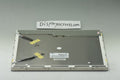 Original LTM190E4-L01 SAMSUNG Screen 19" 1280×1024 LTM190E4-L01 Display