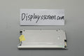 Original KCS3224A-CFL Kyocera Screen 5.7" 320×240 KCS3224A-CFL Display