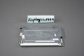 Original KCS057QV1AJ-A32 Kyocera Screen 5.7" 320×240 KCS057QV1AJ-A32 Display