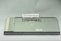 Original LM270WQ2-SLA1 LG Screen 27" 2560×1440 LM270WQ2-SLA1 Display