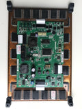 Original LJ64EU34  SHARP 8.9" 640×400 LJ64EU34  Display