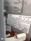 Orignal SHARP 3.8-Inch LM038QC1T10 LCD Display 320x240 Industrial Screen