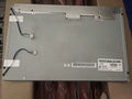 Original LM171WX3-TLA1 LG Screen 17.1" 1440×900 LM171WX3-TLA1 Display